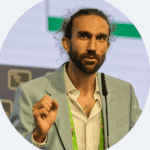 Gabriele Parisi
