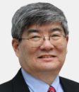 Hsiao-Ming Lu