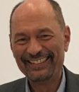 Marco Durante