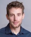 Mathieu_Sertorio