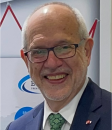 Wolfgang_Sauerwein