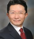 joe_chang