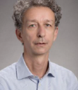 marco schwarz
